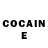 Codein напиток Lean (лин) Pyotr Ondarchuk