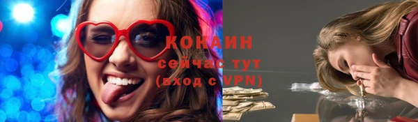 ГАЛЛЮЦИНОГЕННЫЕ ГРИБЫ Покачи