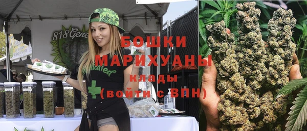 2c-b Алзамай